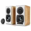 Ηχεία Speaker Edifier S880DB